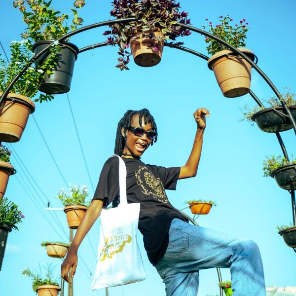 The Village People Tote Bag - Image 2